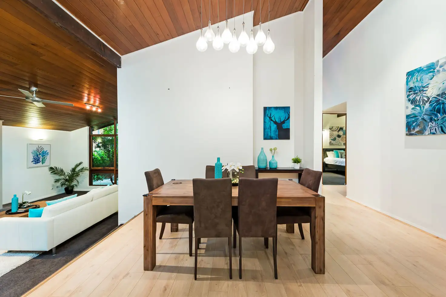 Main view of Homely house listing, 114 Old Castle Hill Road, Castle Hill NSW 2154