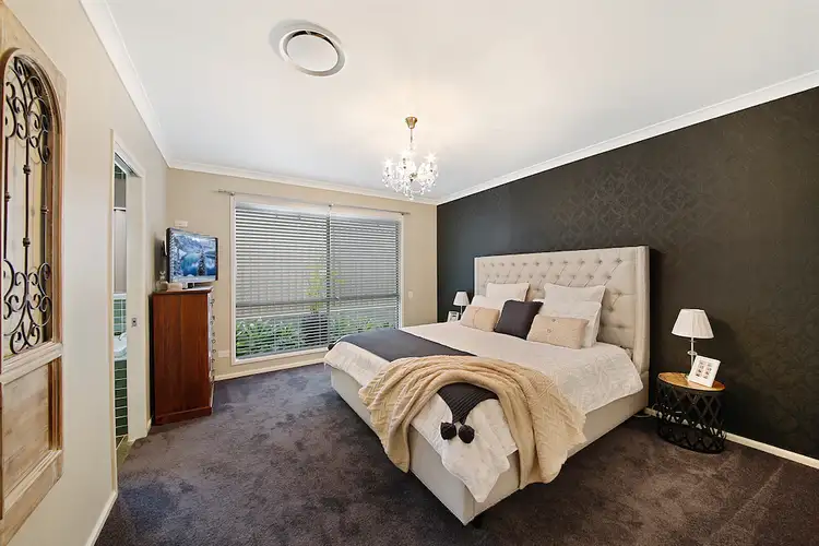Sixth view of Homely house listing, 16 Beechworth Parade, Harrington Park NSW 2567