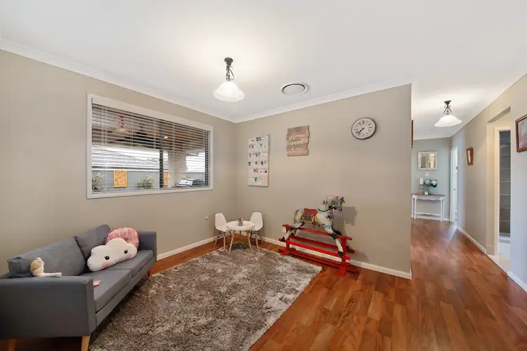 Seventh view of Homely house listing, 16 Beechworth Parade, Harrington Park NSW 2567