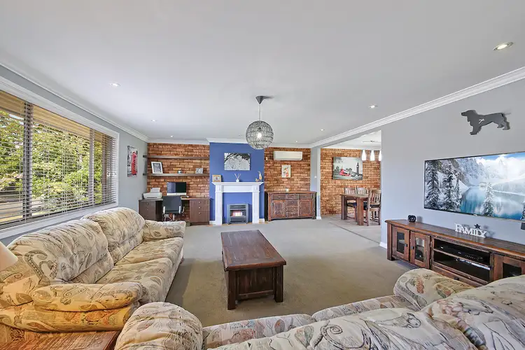 Third view of Homely house listing, 13 Dawson Avenue, Camden South NSW 2570