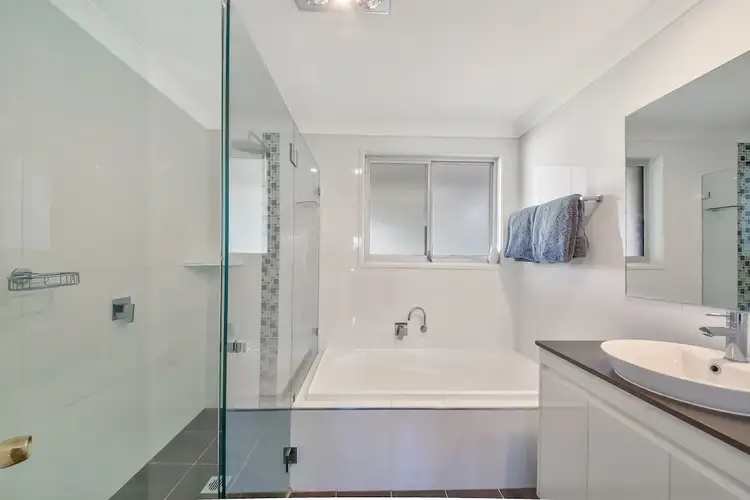 Fifth view of Homely house listing, 13 Dawson Avenue, Camden South NSW 2570