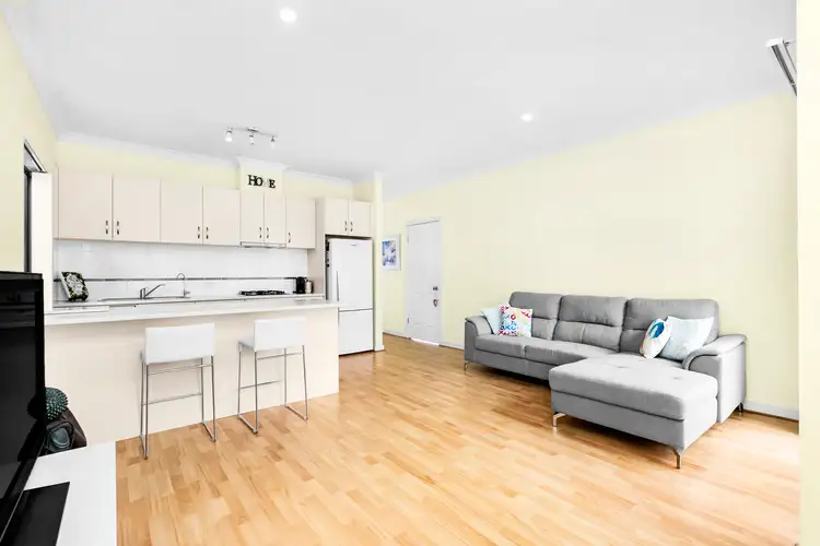 49a Daly Street, Kurralta Park SA 5037