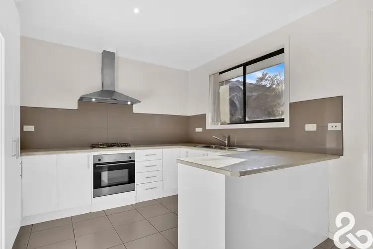 Fourth view of Homely unit listing, 4/40 Rufus Street, Epping VIC 3076