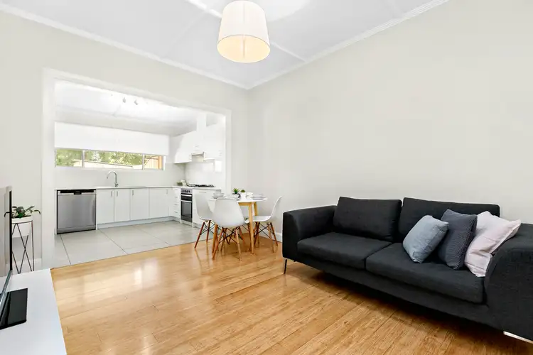 Second view of Homely house listing, 22 Lydia Street, Plympton SA 5038