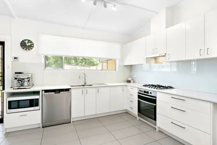 Third view of Homely house listing, 22 Lydia Street, Plympton SA 5038