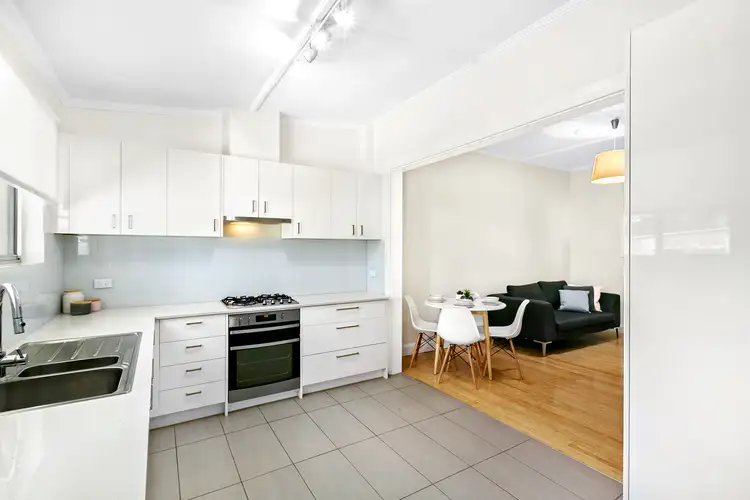 Fourth view of Homely house listing, 22 Lydia Street, Plympton SA 5038