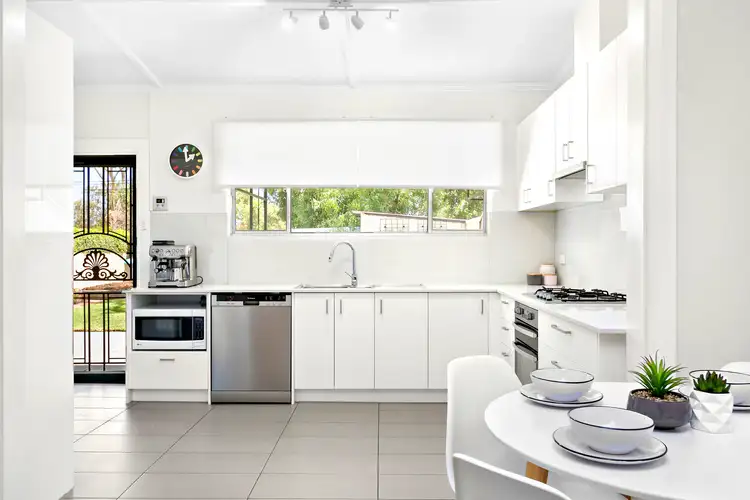 Fifth view of Homely house listing, 22 Lydia Street, Plympton SA 5038