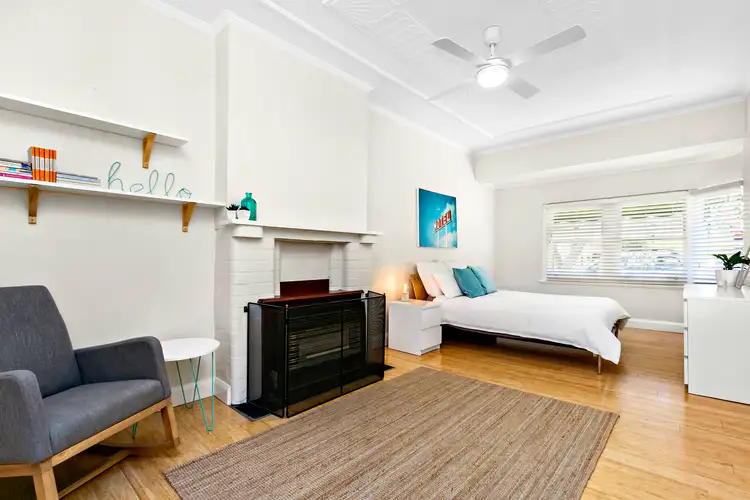 Sixth view of Homely house listing, 22 Lydia Street, Plympton SA 5038