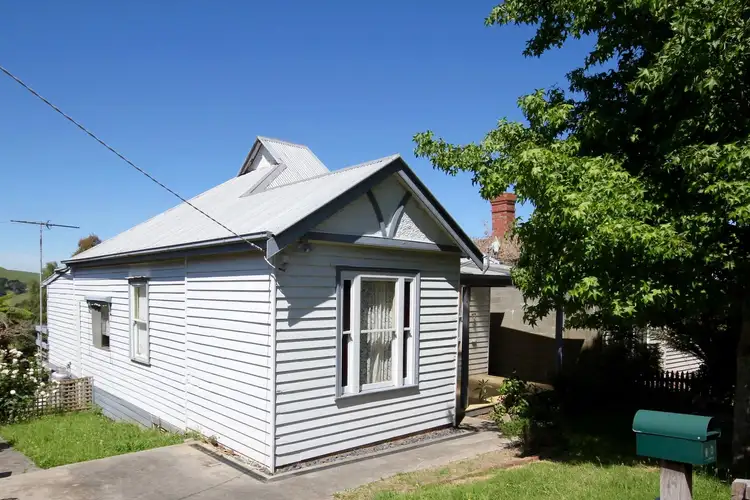 24 Station Street, Korumburra VIC 3950