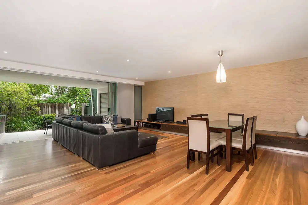 Main view of Homely unit listing, 3/33-35 Childe Street, Byron Bay NSW 2481