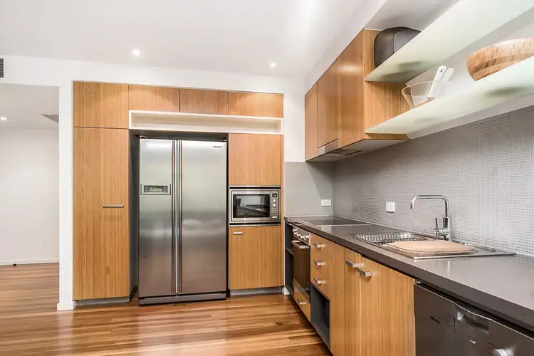 Fifth view of Homely unit listing, 3/33-35 Childe Street, Byron Bay NSW 2481