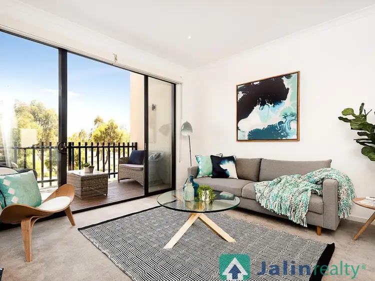 67 Ulmara Parkway, Maidstone VIC 3012