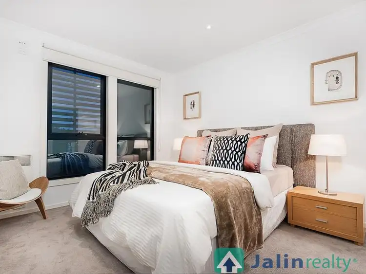 Third view of Homely townhouse listing, 67 Ulmara Parkway, Maidstone VIC 3012