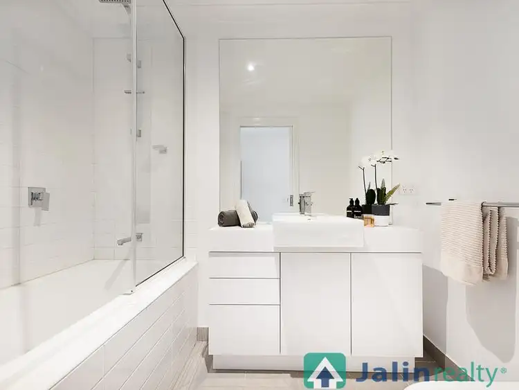 Fifth view of Homely townhouse listing, 67 Ulmara Parkway, Maidstone VIC 3012