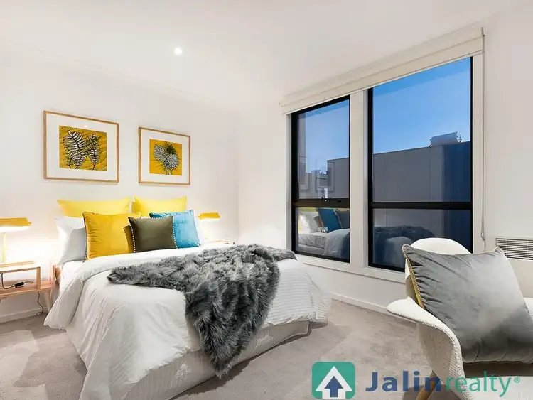 Sixth view of Homely townhouse listing, 67 Ulmara Parkway, Maidstone VIC 3012