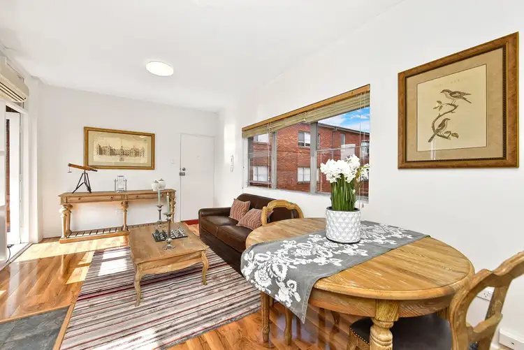 Sixth view of Homely apartment listing, 11/9A Tintern Road, Ashfield NSW 2131