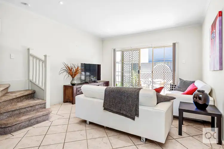 Fifth view of Homely townhouse listing, 2/33 Edmund Street, Norwood SA 5067