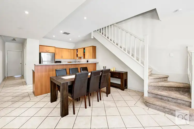 Sixth view of Homely townhouse listing, 2/33 Edmund Street, Norwood SA 5067