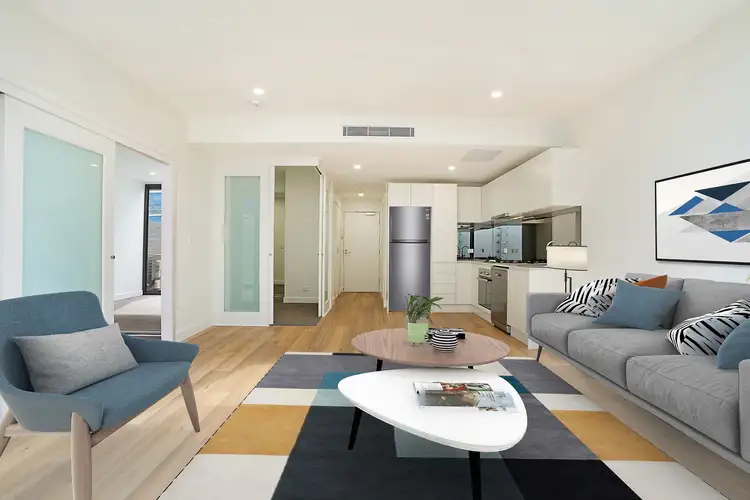 4.02/123 King Street, Newcastle NSW 2300