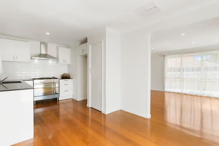 Third view of Homely house listing, 10 Nelson Street, Darley VIC 3340