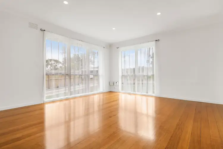Fourth view of Homely house listing, 10 Nelson Street, Darley VIC 3340