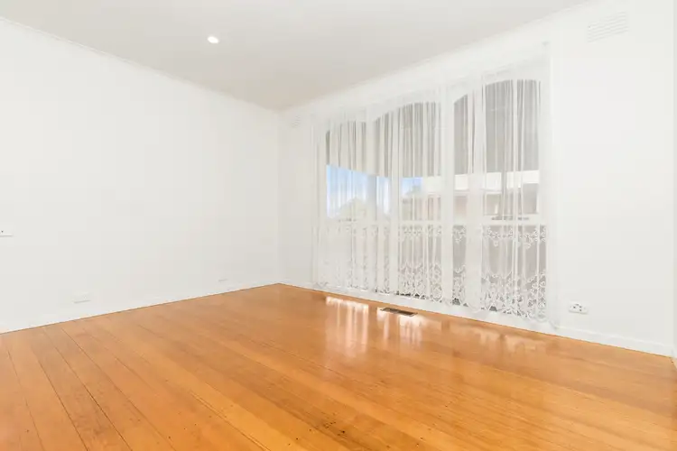 Fifth view of Homely house listing, 10 Nelson Street, Darley VIC 3340