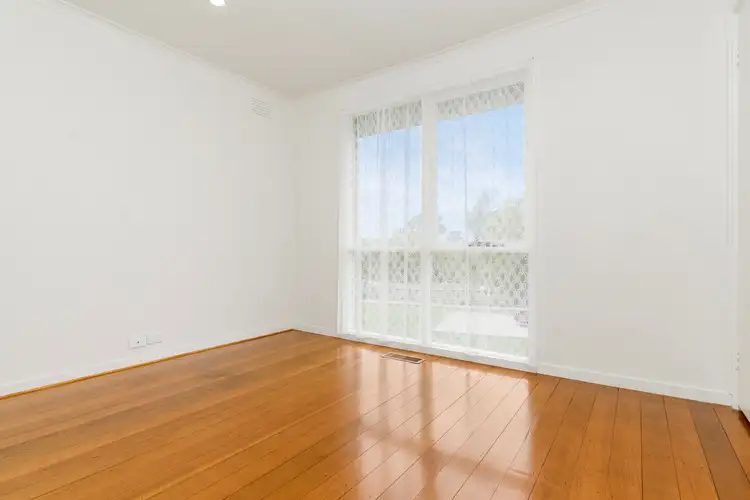 Sixth view of Homely house listing, 10 Nelson Street, Darley VIC 3340
