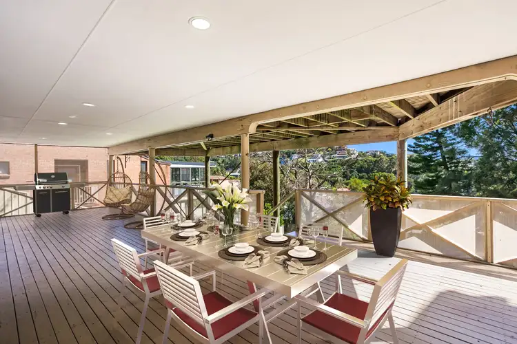 Main view of Homely house listing, 11 Ashley Avenue, Farmborough Heights NSW 2526