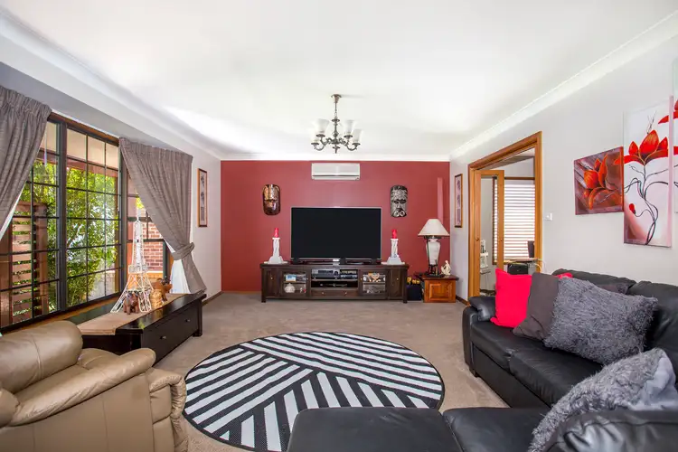 Fourth view of Homely house listing, 106 Carroll Avenue, Mollymook NSW 2539