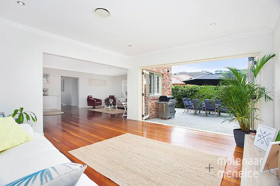 Main view of Homely house listing, 55 Darragh Drive, Figtree NSW 2525