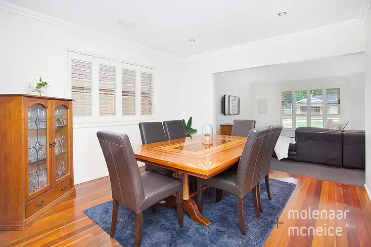 Fourth view of Homely house listing, 55 Darragh Drive, Figtree NSW 2525