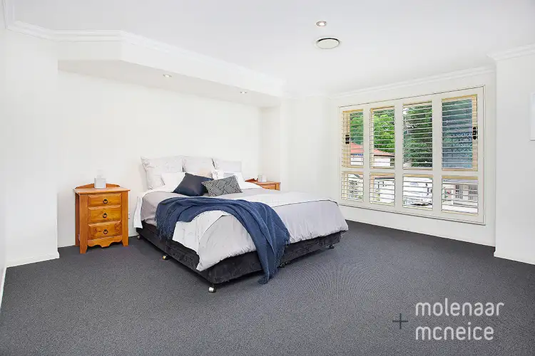 Sixth view of Homely house listing, 55 Darragh Drive, Figtree NSW 2525