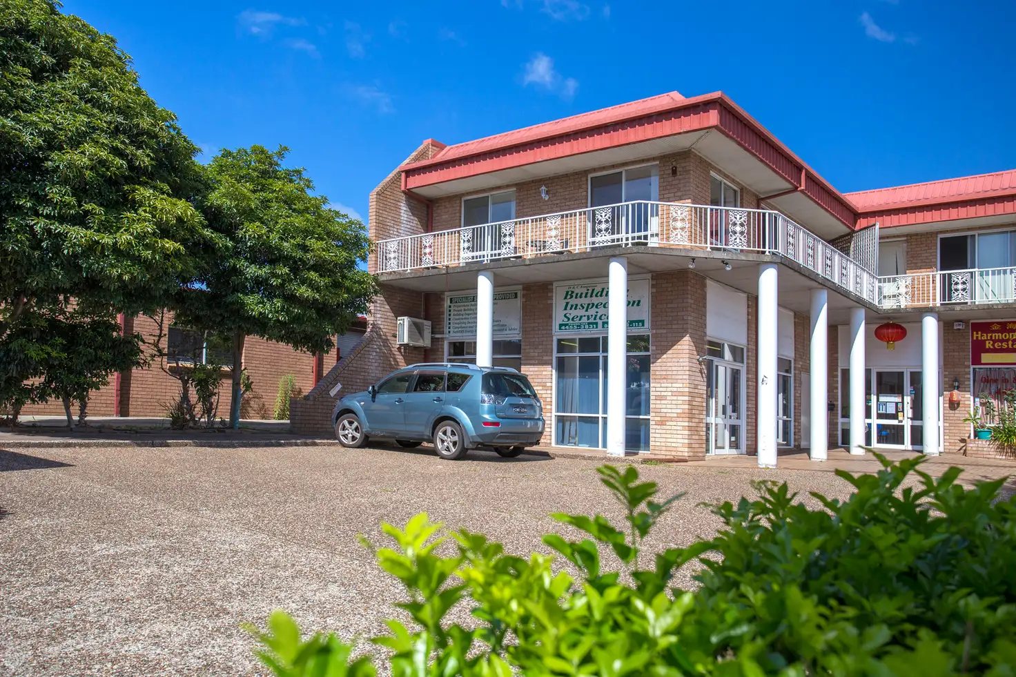 Main view of Homely unit listing, 1/1 Boree Street, Ulladulla NSW 2539