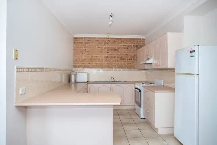 Third view of Homely unit listing, 1/1 Boree Street, Ulladulla NSW 2539