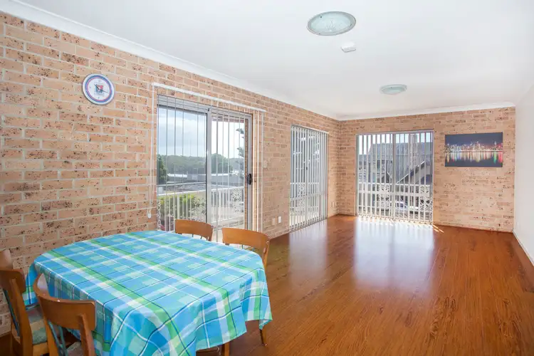 Fourth view of Homely unit listing, 1/1 Boree Street, Ulladulla NSW 2539