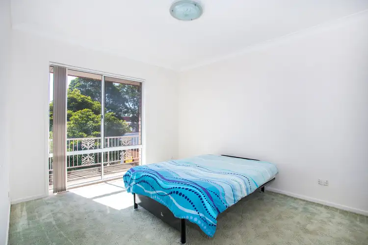 Sixth view of Homely unit listing, 1/1 Boree Street, Ulladulla NSW 2539