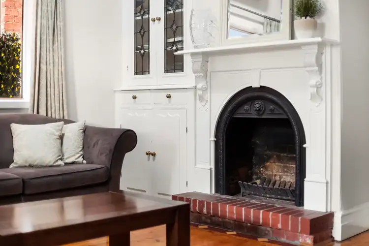 Fourth view of Homely house listing, 6 Burnell Street, Brunswick West VIC 3055