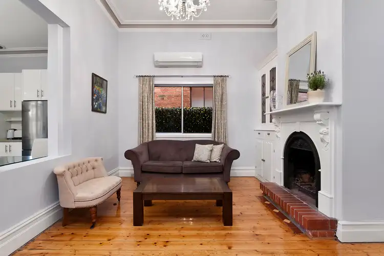 Fifth view of Homely house listing, 6 Burnell Street, Brunswick West VIC 3055