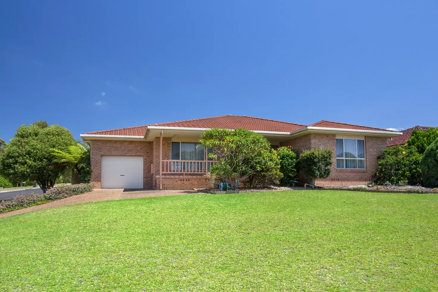 Main view of Homely house listing, 103 Village Drive, Ulladulla NSW 2539
