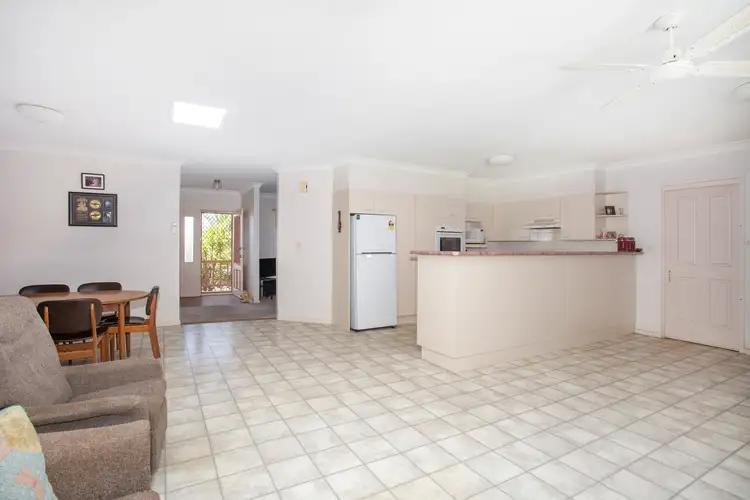 Second view of Homely house listing, 103 Village Drive, Ulladulla NSW 2539
