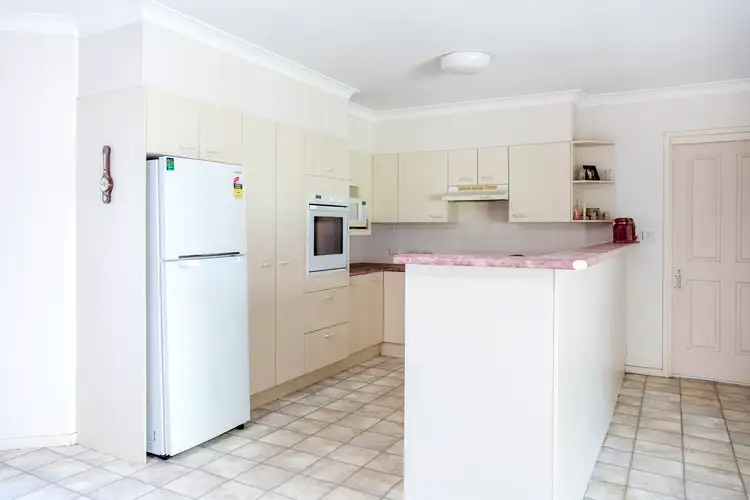 Third view of Homely house listing, 103 Village Drive, Ulladulla NSW 2539