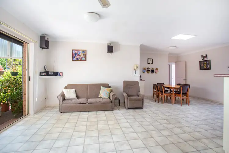 Fourth view of Homely house listing, 103 Village Drive, Ulladulla NSW 2539