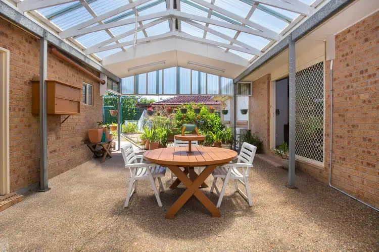 Sixth view of Homely house listing, 103 Village Drive, Ulladulla NSW 2539