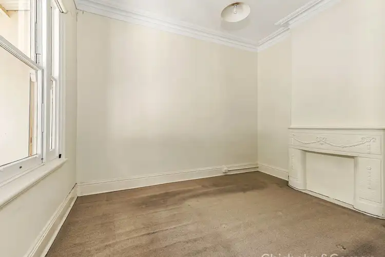 Third view of Homely house listing, 122 Nott Street, Port Melbourne VIC 3207