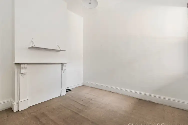 Sixth view of Homely house listing, 122 Nott Street, Port Melbourne VIC 3207