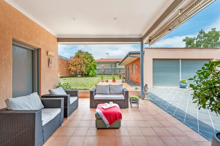 Sixth view of Homely house listing, 39 Edenholme Road, Russell Lea NSW 2046