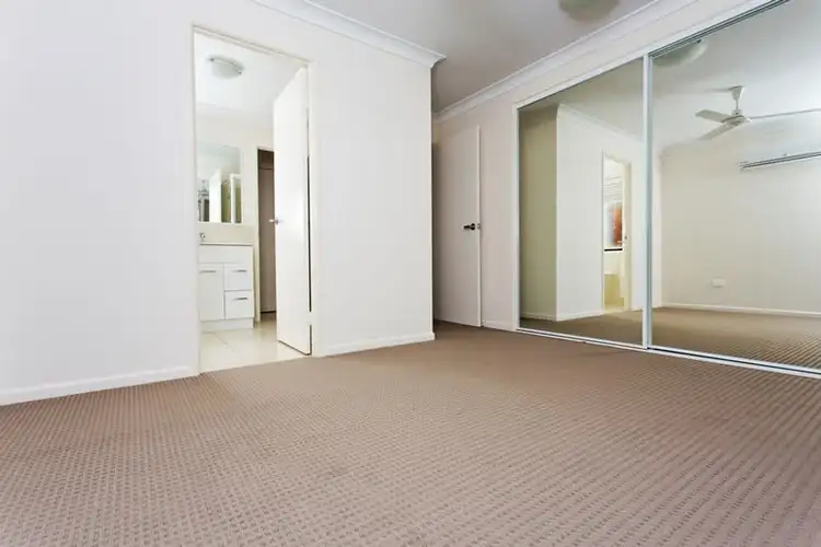 Sixth view of Homely house listing, 47 Forrester Way, Yeppoon QLD 4703