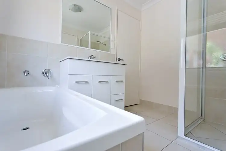 Seventh view of Homely house listing, 47 Forrester Way, Yeppoon QLD 4703