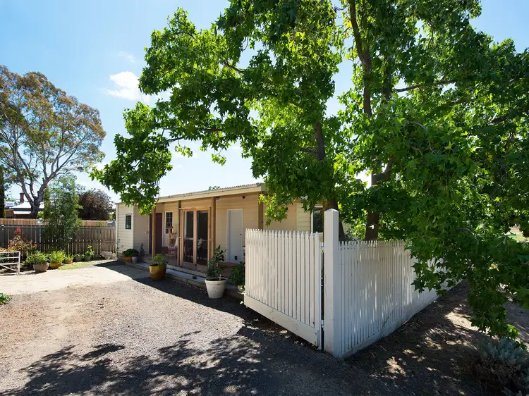 Third view of Homely house listing, 9 Angus Street, Chewton VIC 3451
