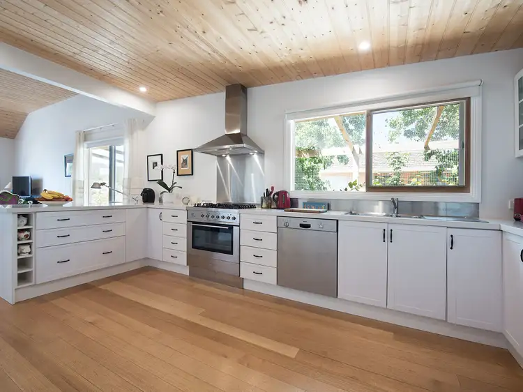Fourth view of Homely house listing, 9 Angus Street, Chewton VIC 3451